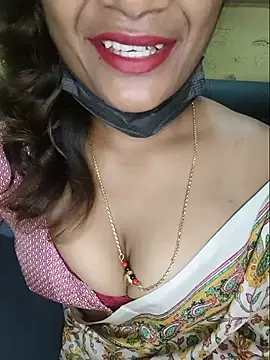 Premalatha 28 online show from July 2026 05:01:02 PM