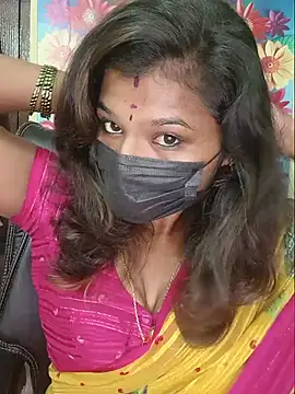 Premalatha 28 online show from August 2026 06:51:02 PM