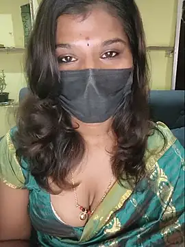 Premalatha 28 online show from August 2026 05:21:02 AM