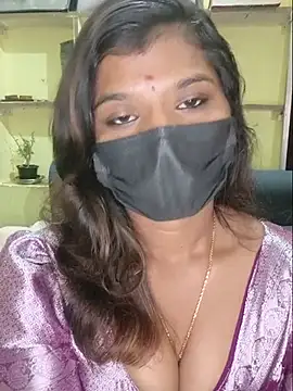 Premalatha 28 online show from August 2026 06:11:01 PM