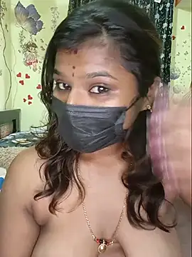 Premalatha 28 online show from August 2026 06:37:01 AM