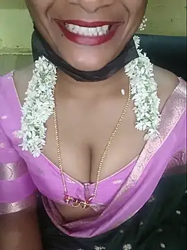 Premalatha 28 online show from August 2026 03:58:01 PM