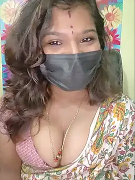 Premalatha 28 online show from August 2026 06:32:01 PM