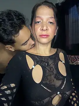 biadominatrix online show from May 2026 02:45:01 PM