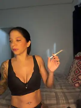 biadominatrix online show from May 2026 11:51:02 AM