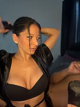biadominatrix online show from May 2026 12:56:01 PM
