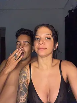 biadominatrix online show from May 2026 12:00:02 PM