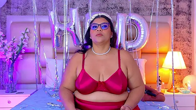 SelennaCooper online show from March 2026 12:23:01 PM