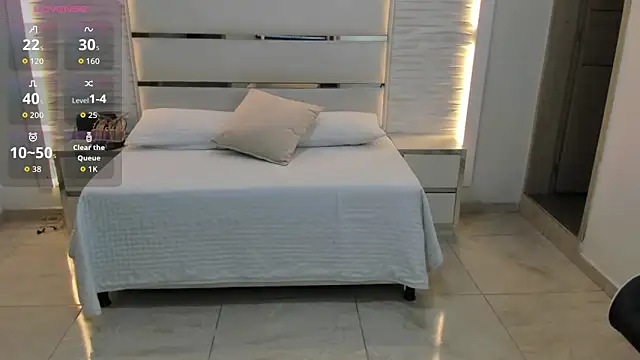 Tahira bakir online show from January 2026 12:42:01 PM