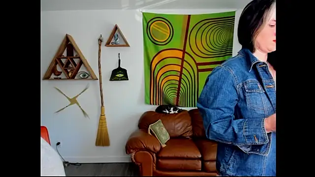 gnarlyharly online show from April 2026 07:55:02 PM