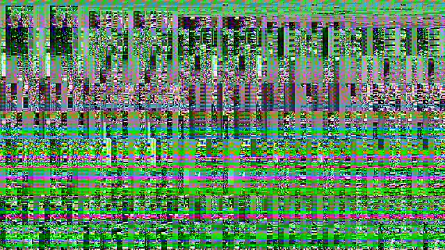 Snapshot of issabellaa04 chatting on September 2025 05:11:02 AM issabellaa04 online show from September 2025 05:11:02 AM