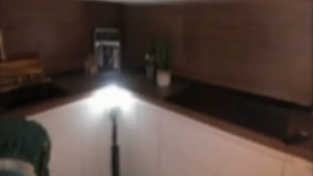 Snapshot of issabellaa04 chatting on February 2026 08:28:01 PM issabellaa04 online show from February 2026 08:28:01 PM