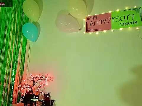 roses allison online show from June 2026 05:12:01 AM