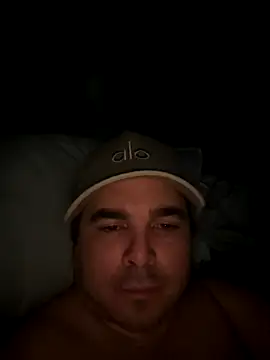 luis3473 online show from November 2025 12:38:02 AM