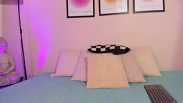 Sofi vega77 online show from June 2026 11:42:02 AM