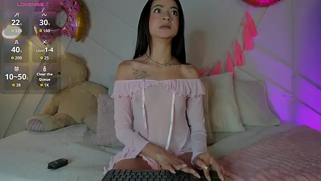 Sofi vega77 online show from June 2026 12:58:02 PM