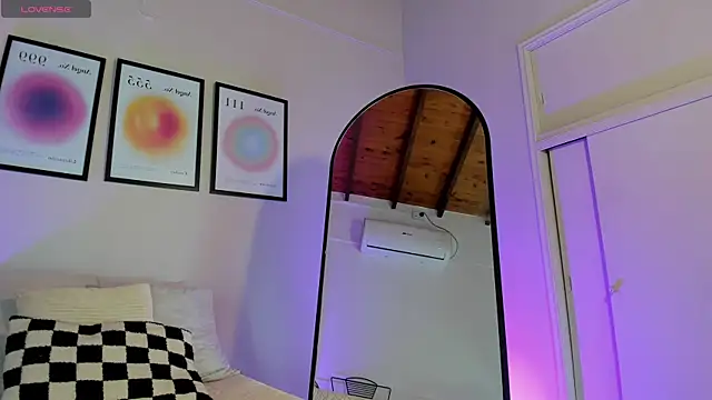 Sofi vega77 online show from June 2026 11:31:01 AM