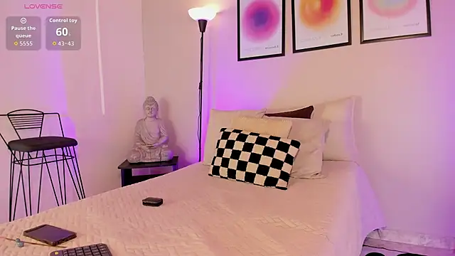 Sofi vega77 online show from June 2026 11:37:01 AM