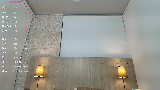 mature eva1 online show from January 2026 11:14:02 AM