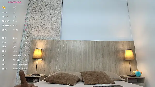 mature eva1 online show from February 2026 11:09:02 AM