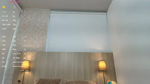 mature eva1 online show from March 2026 11:16:02 AM