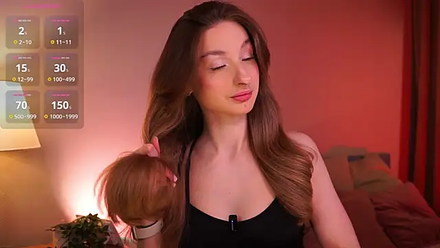 lexy exe online show from May 2026 09:08:02 PM