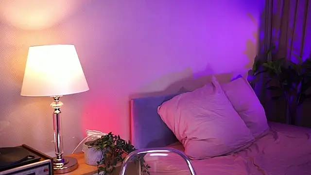 lexy exe online show from June 2026 08:52:02 PM