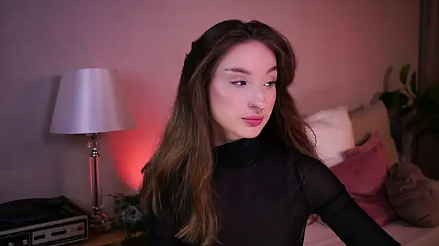 lexy exe online show from June 2026 08:47:01 PM