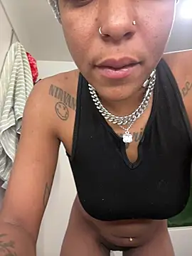 tareefa online show from February 2026 08:59:01 PM