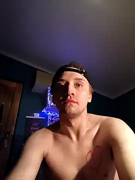 Joffrey69v420 online show from February 2026 01:10:02 AM