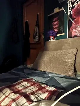 Joffrey69v420 online show from February 2026 03:15:02 PM