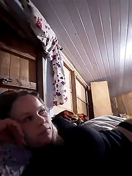 minagostosa123 online show from February 2026 12:51:02 AM