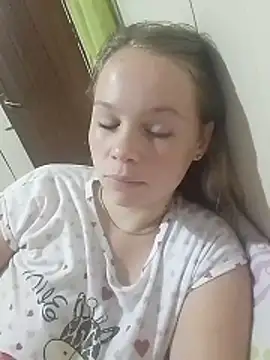 minagostosa123 online show from March 2026 12:50:01 AM