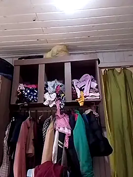 minagostosa123 online show from March 2026 04:23:01 PM