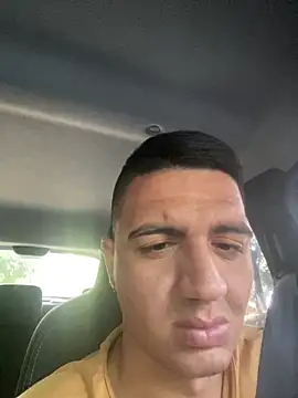 lester rose online show from November 2025 03:22:01 PM