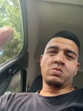 lester rose online show from May 2026 07:11:02 PM