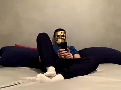 Snapshot of PlayWithMe95 chatting on November 2025 10:26:01 PM PlayWithMe95 online show from November 2025 10:26:01 PM