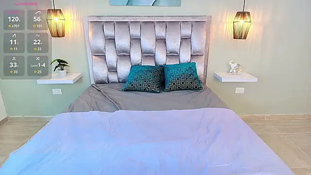 Nox katana online show from November 2025 02:17:01 PM