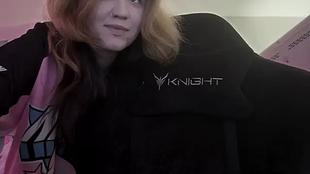 ChoiLissa online show from February 2026 09:41:02 AM