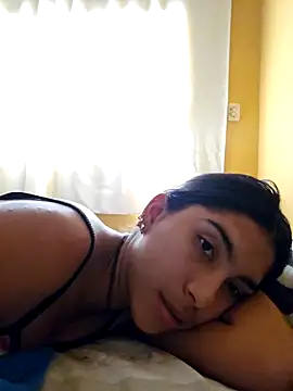 skinnyrox online show from March 2026 08:33:01 PM