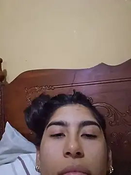 skinnyrox online show from May 2026 02:51:01 AM