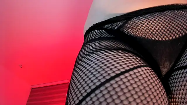 -Kennya online show from December 2025 11:46:02 PM