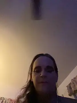 tsashelayamylynzy online show from May 2026 03:58:01 AM