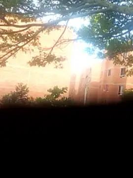 Jeison0323 online show from January 2026 08:43:02 PM