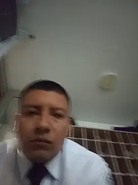 Jeison0323 online show from June 2026 02:34:02 AM