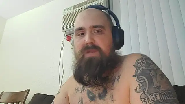 Snapshot of JakeThaSnake74 chatting on November 2025 03:45:02 AM JakeThaSnake74 online show from November 2025 03:45:02 AM