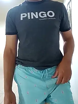 MilfyDilf40 online show from December 2025 03:24:02 AM