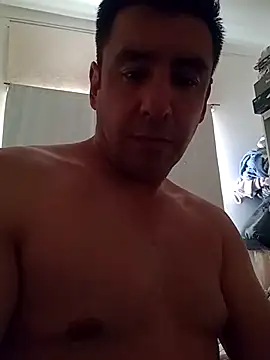 MilfyDilf40 online show from February 2026 09:07:01 PM