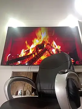 Boyfriend-Hot online show from November 2025 08:13:01 AM