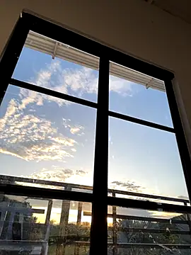 Boyfriend-Hot online show from November 2025 10:22:02 PM